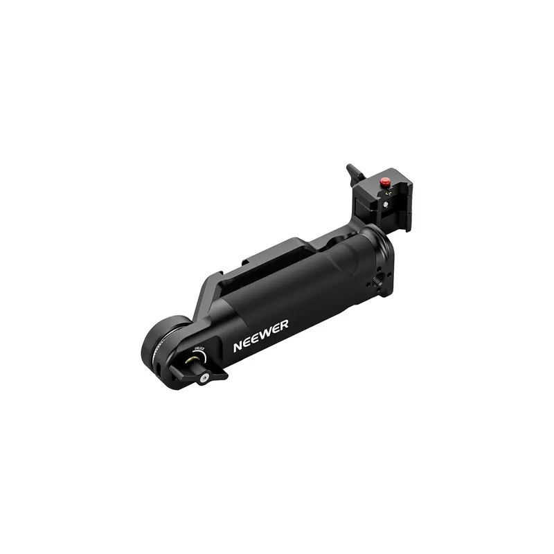 NEEWER ST49 Gimbal Sling for DJI RS2/RSC2/RS